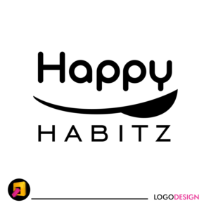 Logo Design by Sergio Medina