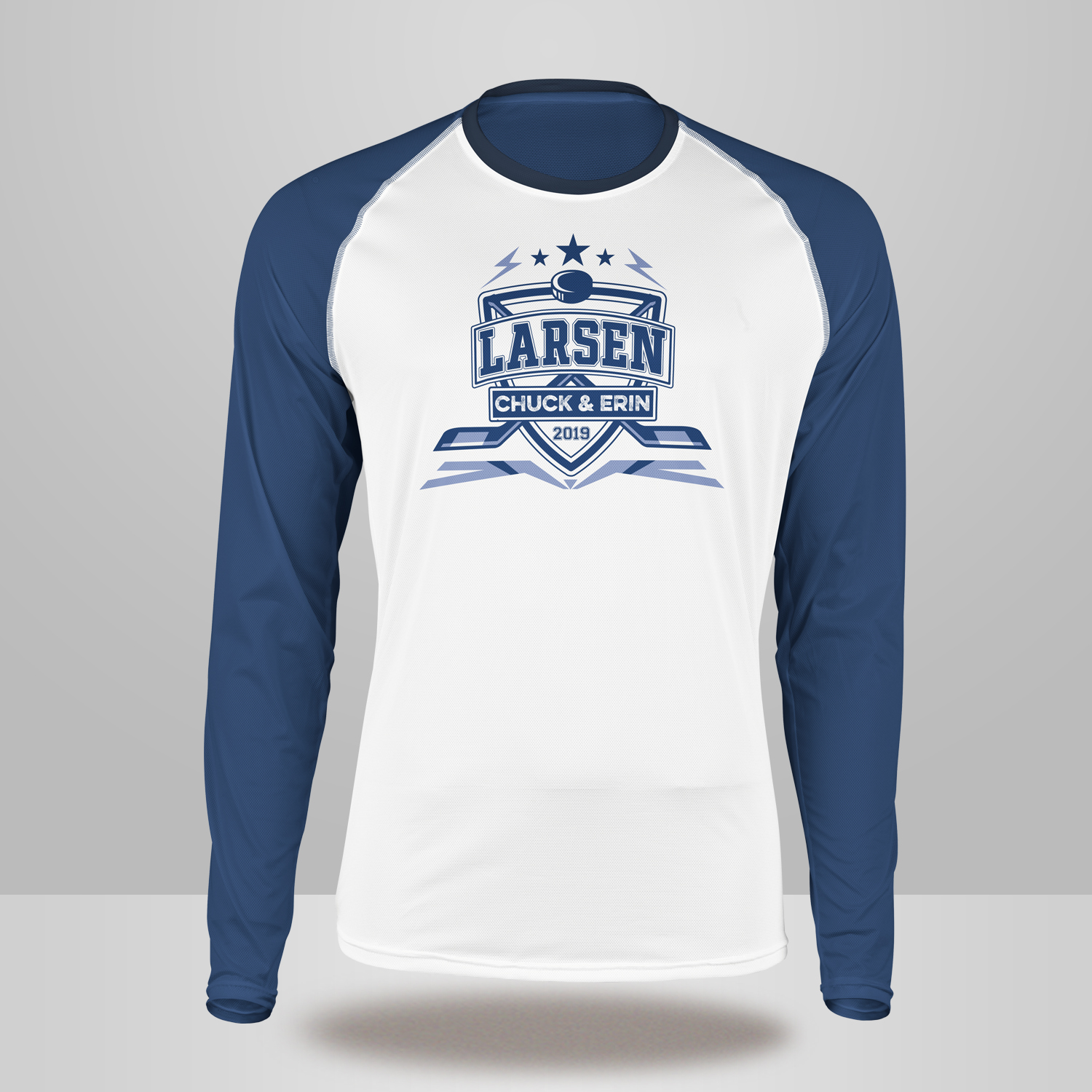 Diseño de Camiseta por Kero para este proyecto | Diseño #21288813
