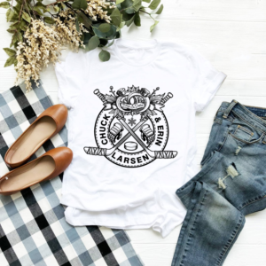 T-shirt Design by Zohar for this project | Design #21290005
