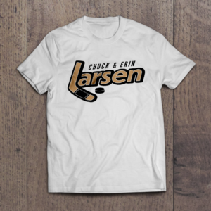 Design de T-shirt par Sam R pour ce projet | Design : #21291004