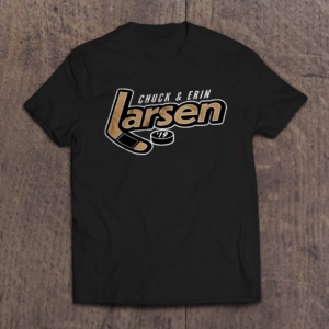Design de T-shirt par Sam R pour ce projet | Design : #21296475