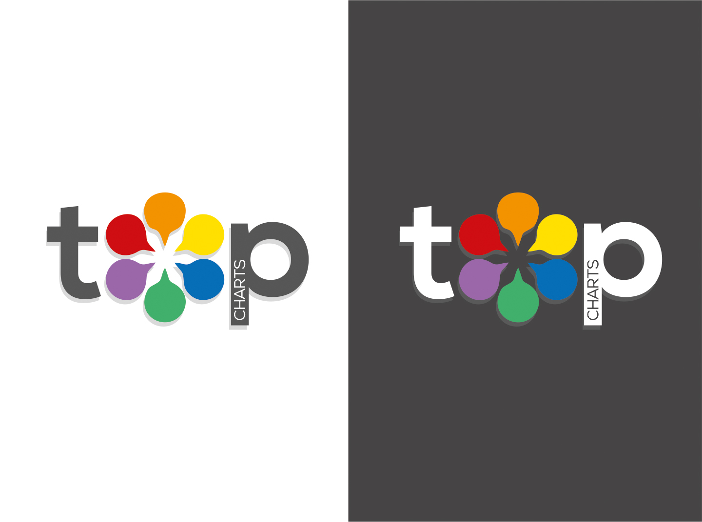 Logo Design by nikkiblue for NTER Enterprises, Lda. | Design #21283613