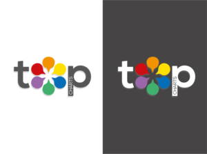 Logo Design by nikkiblue for NTER Enterprises, Lda. | Design: #21283613