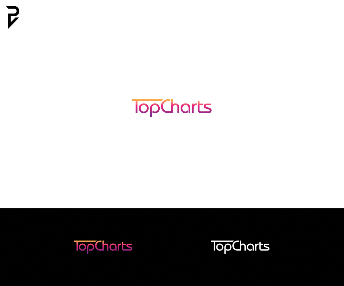 Logo Design by poisonvectors for NTER Enterprises, Lda. | Design #21286818