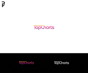 Design de Logo par poisonvectors pour NTER Enterprises, Lda. | Design #21286818