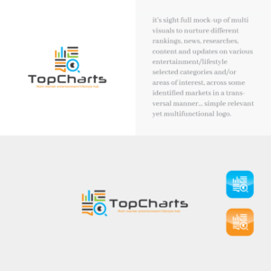 Logo Design by nandkumar for NTER Enterprises, Lda. | Design: #21284162
