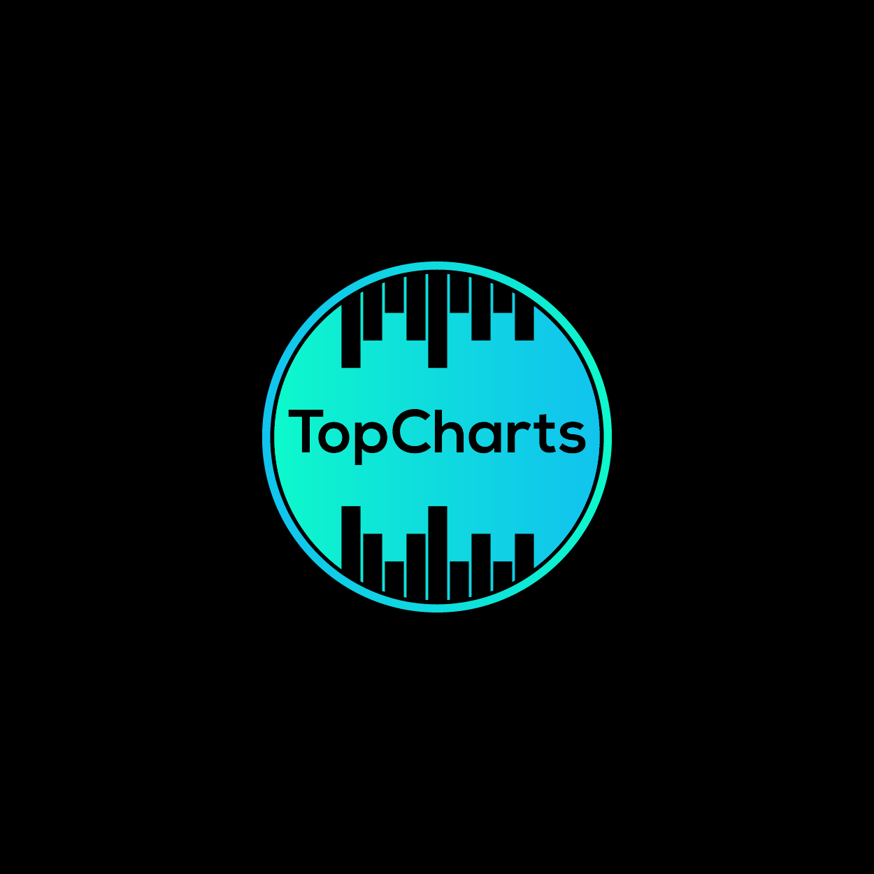 Logo Design by Fauzan Zainal for NTER Enterprises, Lda. | Design #21286967