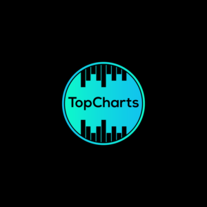 Logo Design by Fauzan Zainal for NTER Enterprises, Lda. | Design: #21286967