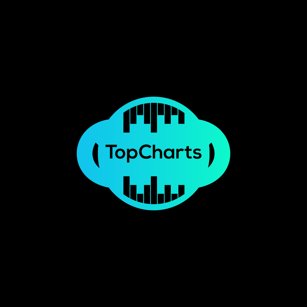 Logo Design by Fauzan Zainal for NTER Enterprises, Lda. | Design #21286970