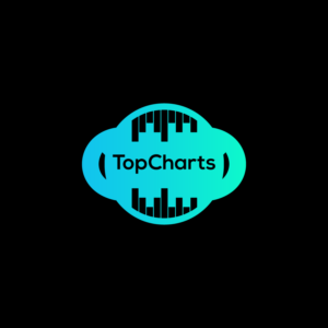 Logo Design by Fauzan Zainal for NTER Enterprises, Lda. | Design: #21286970