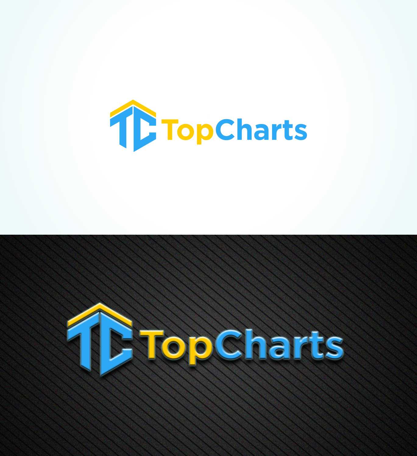 Logo Design by Joenet Jayawarna for NTER Enterprises, Lda. | Design #21287081