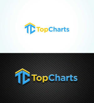 Design de Logo par Joenet Jayawarna pour NTER Enterprises, Lda. | Design #21287081