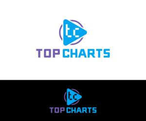 Logo Design by designmind78 for NTER Enterprises, Lda. | Design: #21290171