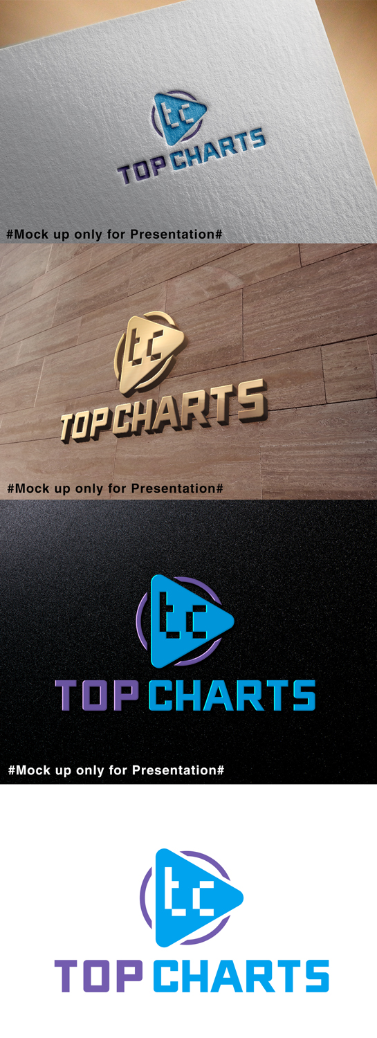 Logo Design by designmind78 for NTER Enterprises, Lda. | Design #21292522