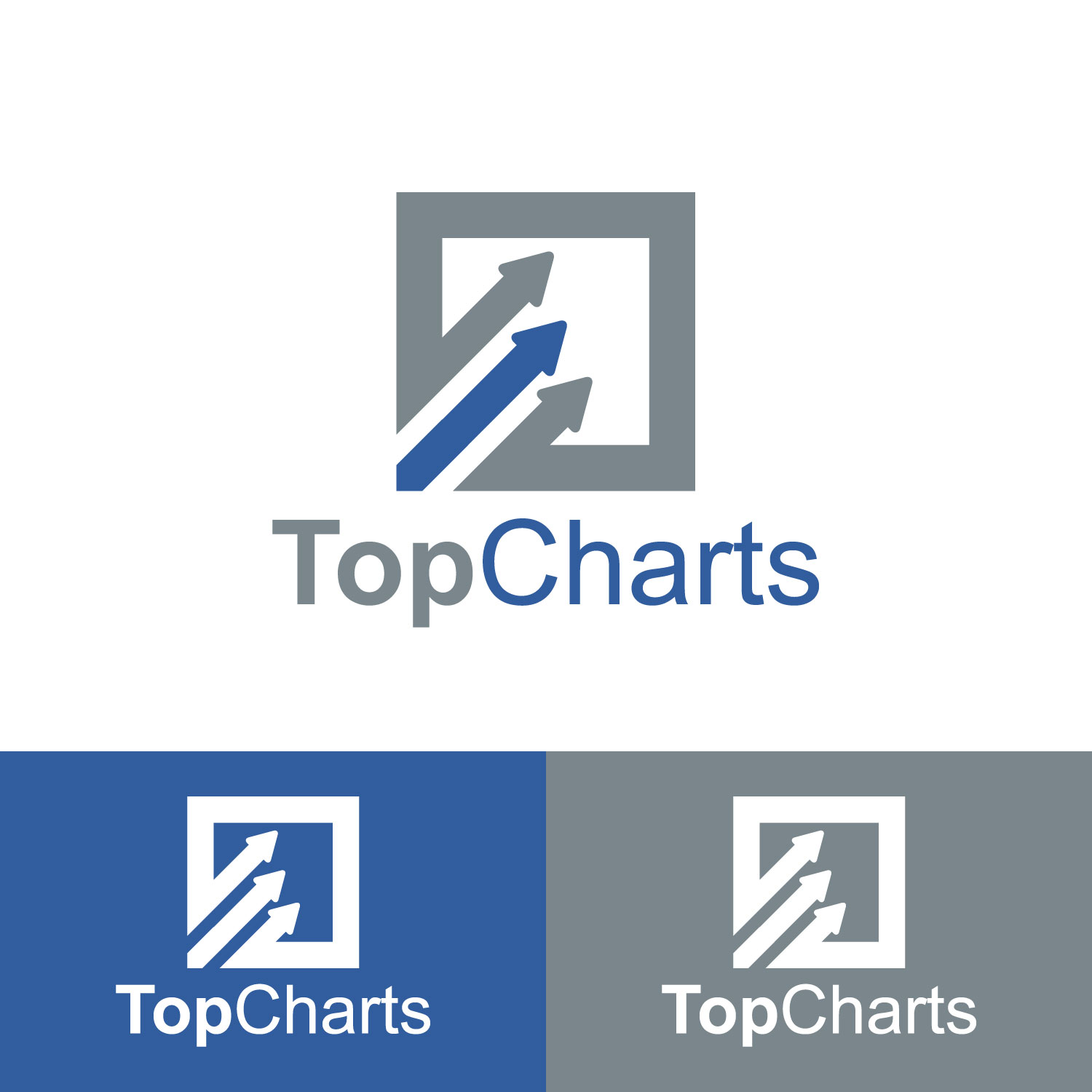 Logo Design by Rupok MT for NTER Enterprises, Lda. | Design #21287110