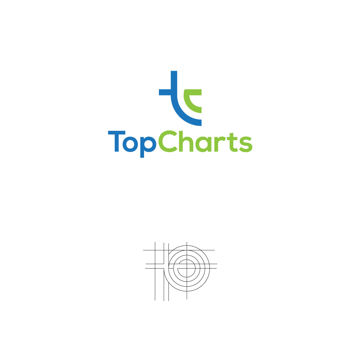 Logo Design by AnteMeridiem for NTER Enterprises, Lda. | Design #21287370