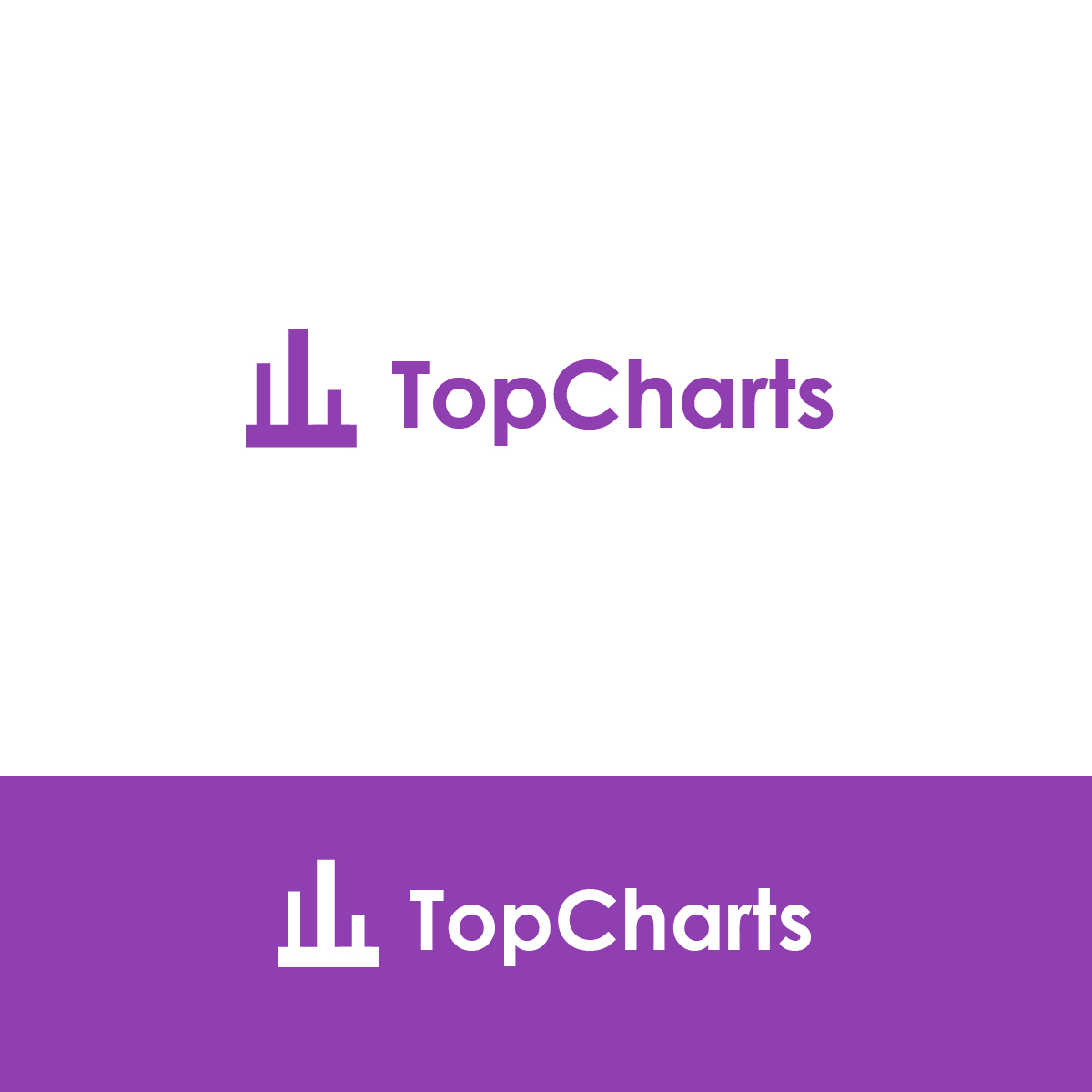 Design de Logo par ACHUDHAN pour NTER Enterprises, Lda. | Design #21287772