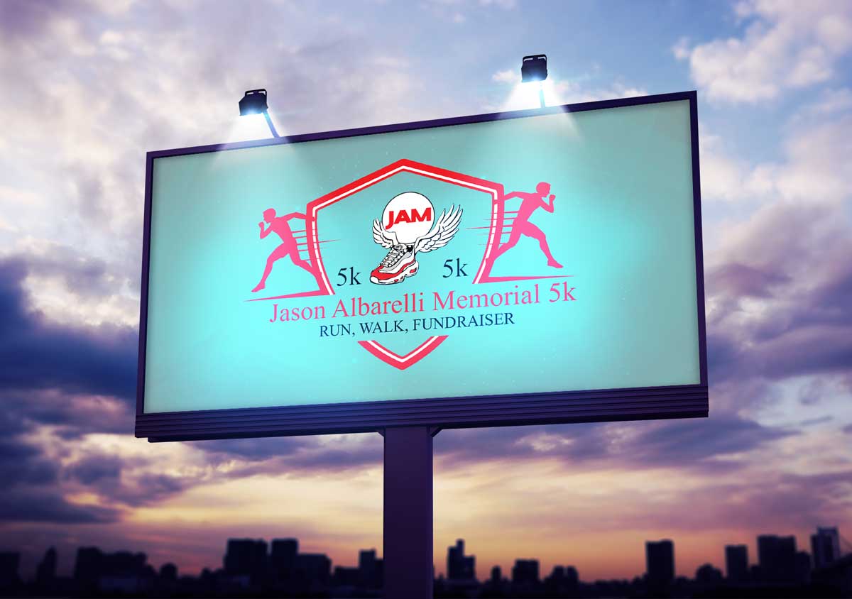 Logo Design by Wonderful design for this project | Design #21286183