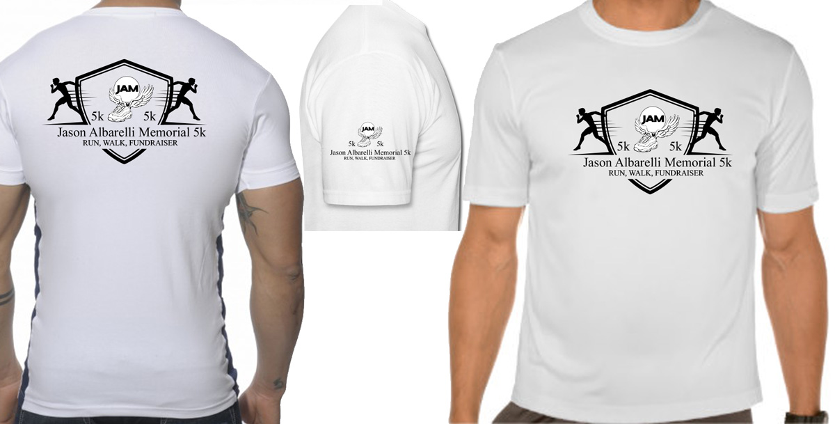 Logo Design by Wonderful design for this project | Design #21286184