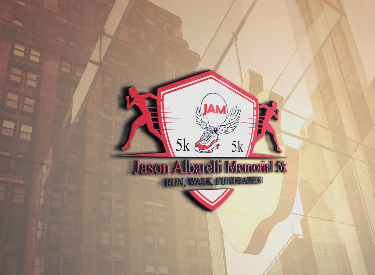 Diseño de Logo por Wonderful design para este proyecto | Diseño #21286185