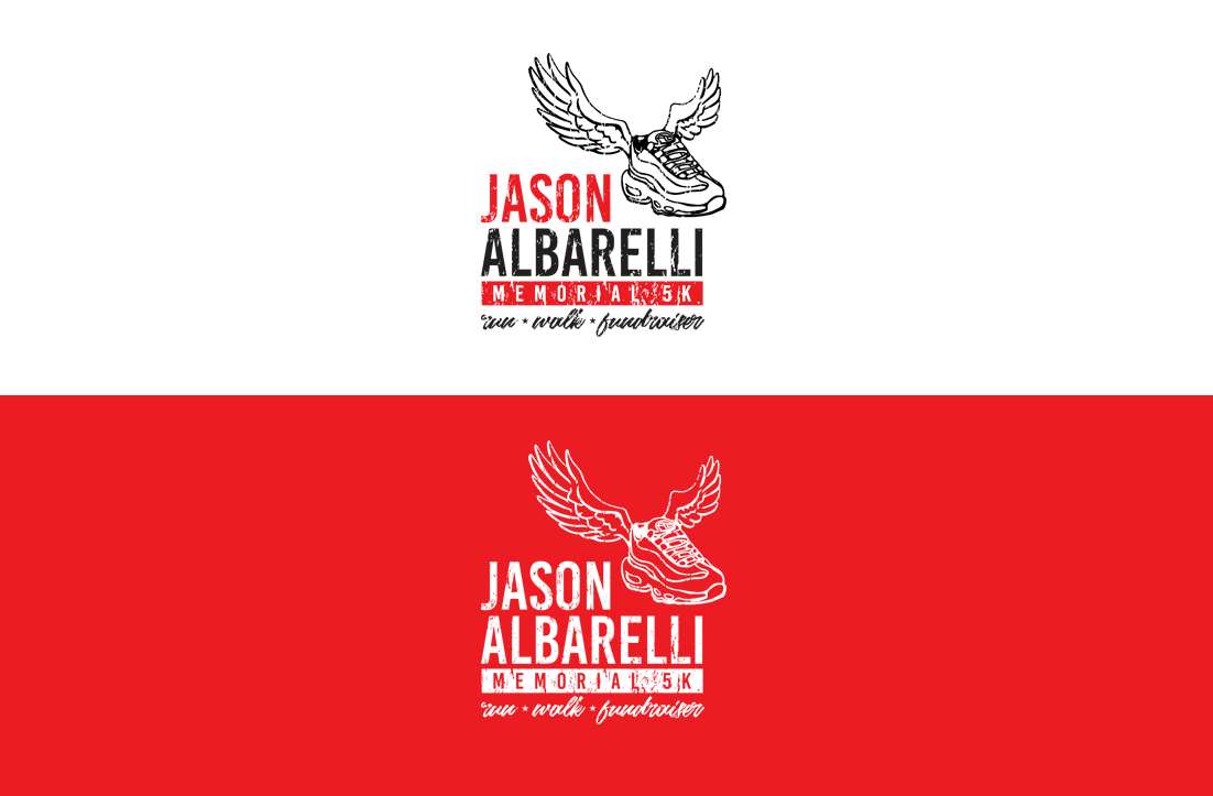Diseño de Logo por GLDesigns para este proyecto | Diseño #21289055