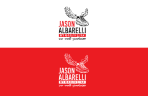 Diseño de Logo por GLDesigns para este proyecto | Diseño: #21289055
