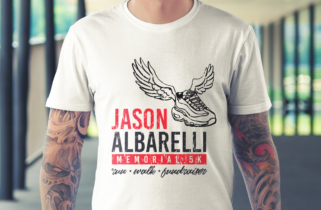 Logo Design by GLDesigns for this project | Design #21289056