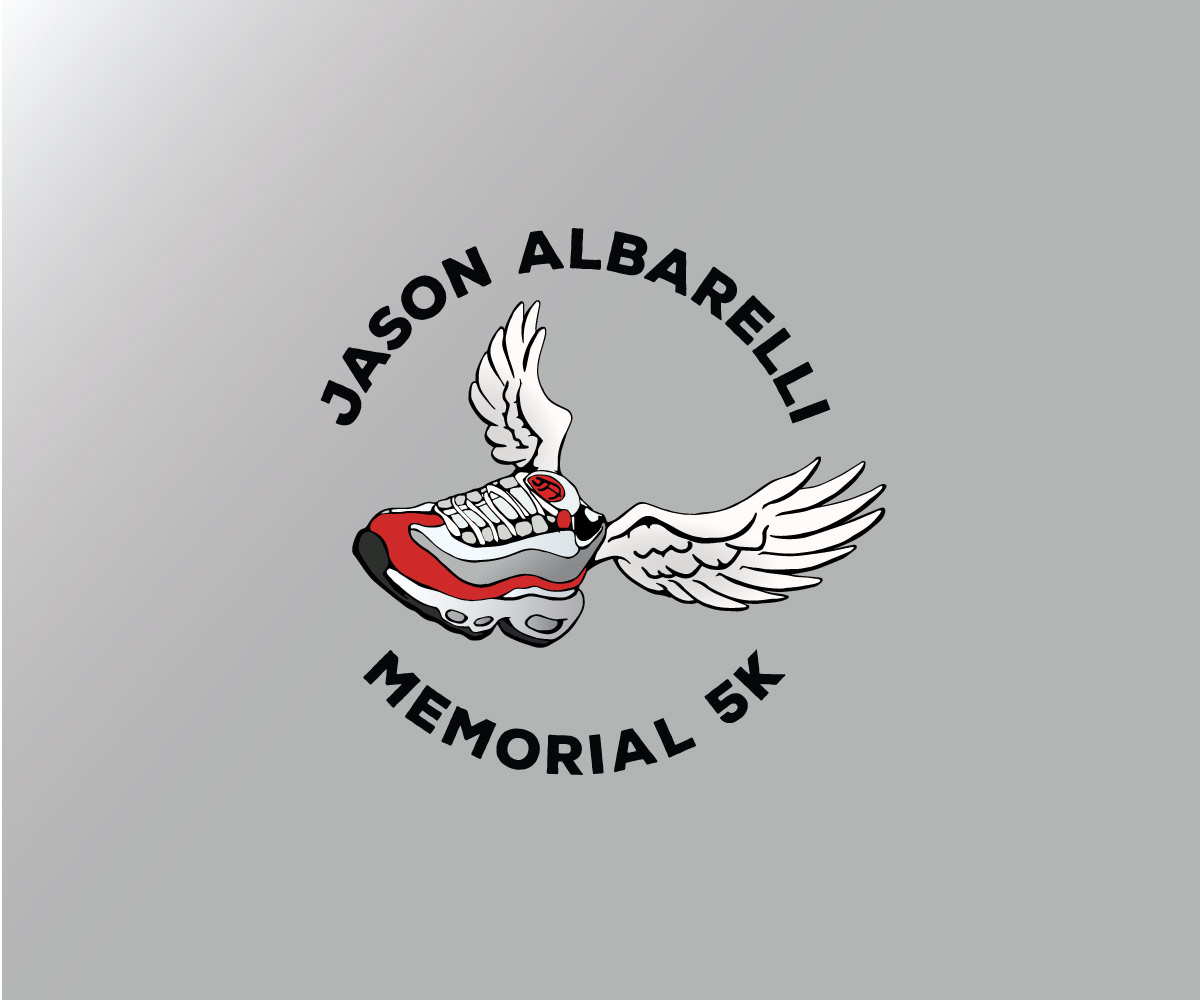 Logo Design by Blumenfeld for this project | Design #21288797