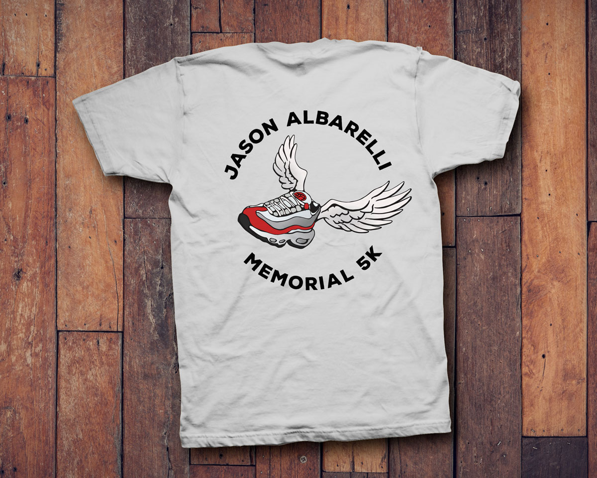 Logo Design by Blumenfeld for this project | Design #21288798