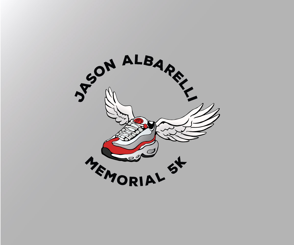 Diseño de Logo por Blumenfeld para este proyecto | Diseño #21310367