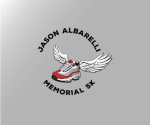 Diseño de Logo por Blumenfeld para este proyecto | Diseño: #21310367