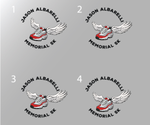 Diseño de Logo por Blumenfeld para este proyecto | Diseño: #21310368
