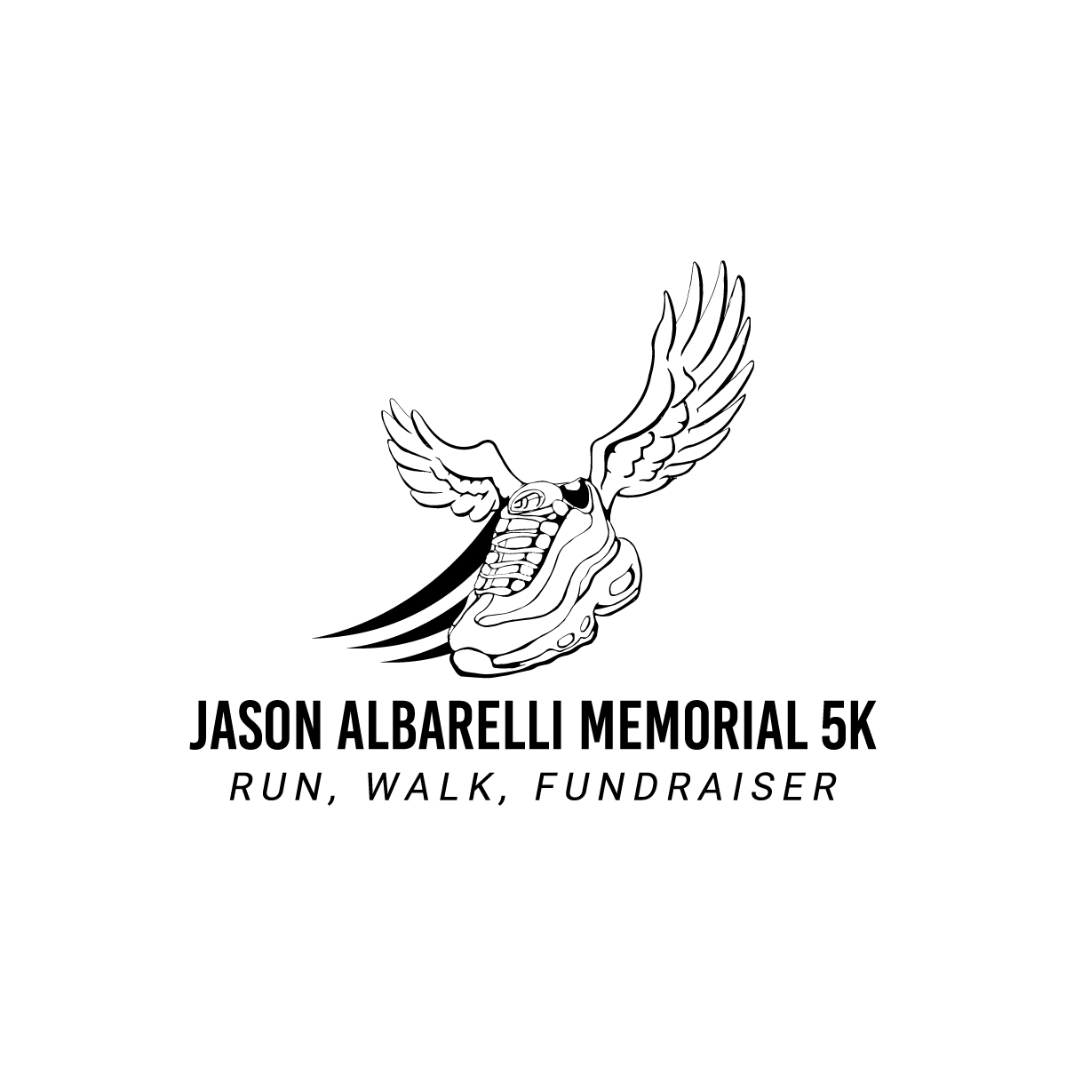 Logo Design by **INCREDIBLEDESIGNERS** for this project | Design #21285964