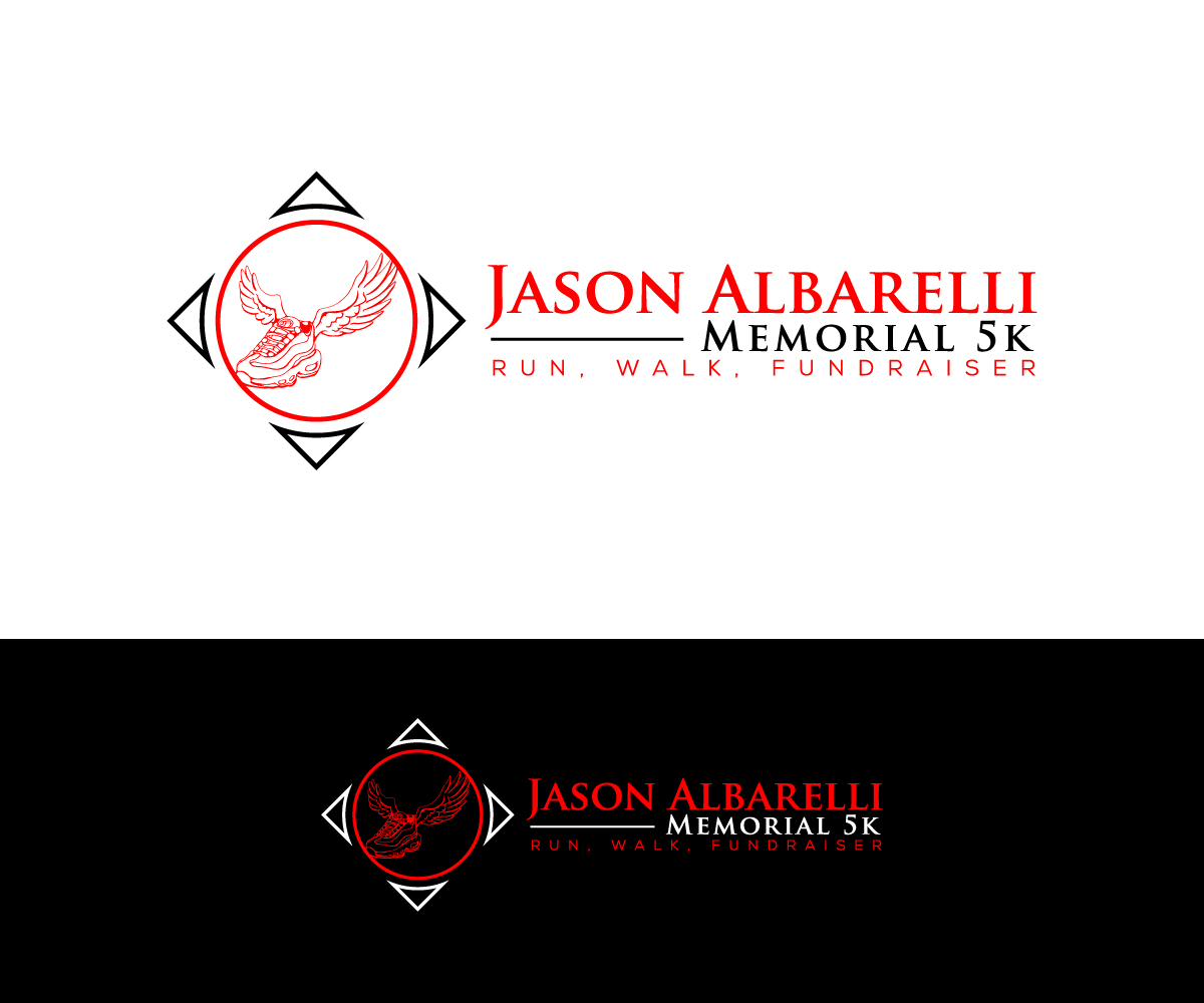 Logo Design by designmind78 for this project | Design #21292520