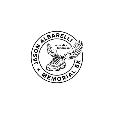 Logo-Design von jonosar für dieses Projekt | Design #21286087