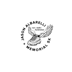 Logo Design by jonosar for this project | Design #21286113