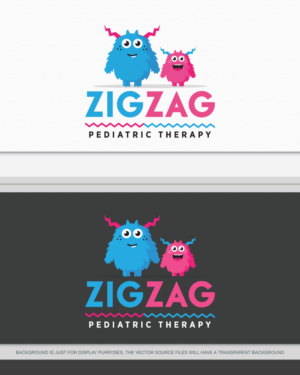 Logo Design by AD-X for this project | Design: #21312654