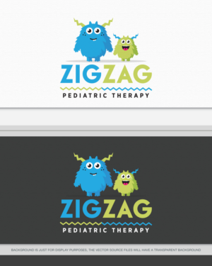 Logo Design by AD-X for this project | Design: #21312659
