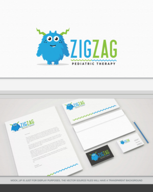 Logo Design by AD-X for this project | Design: #21314031