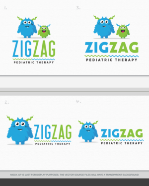 Logo Design by AD-X for this project | Design: #21332127