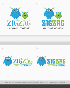 Logo Design by AD-X for this project | Design: #21332137