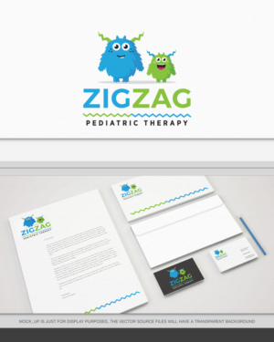 Logo Design by AD-X for this project | Design: #21333193