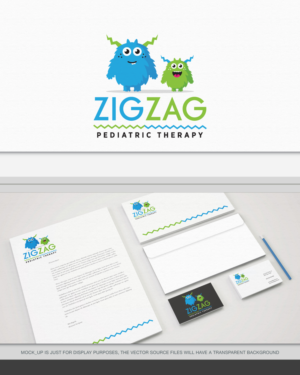 Logo Design by AD-X for this project | Design: #21333199