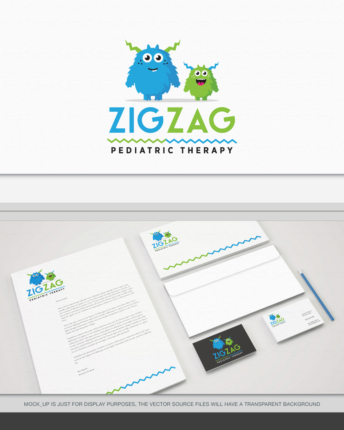 Logo Design by AD-X for this project | Design #21340964