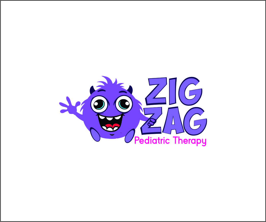Design de Logo par Mihaela pour ce projet | Design #21330046
