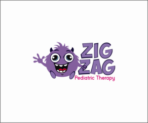 Logo Design by Mihaela for this project | Design: #21330046