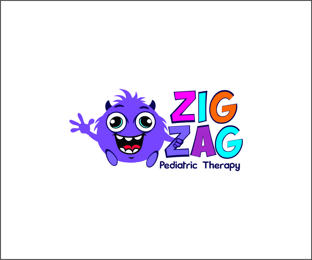 Design de Logo par Mihaela pour ce projet | Design #21330061
