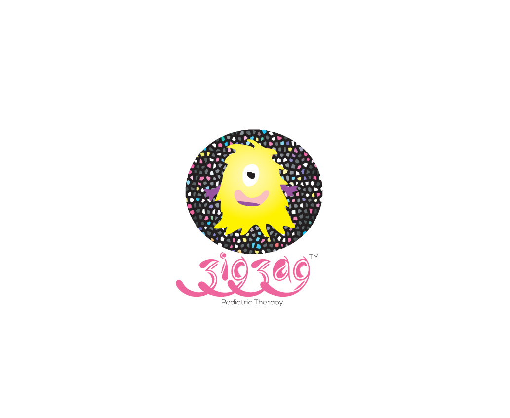 Logo Design by CanDoDesign for this project | Design #21290166