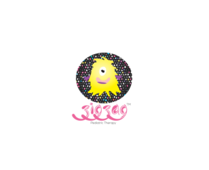 Logo Design by CanDoDesign for this project | Design: #21290166