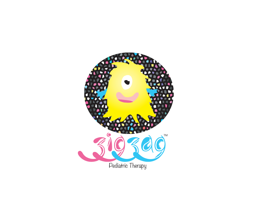 Diseño de Logo por CanDoDesign para este proyecto | Diseño #21290172